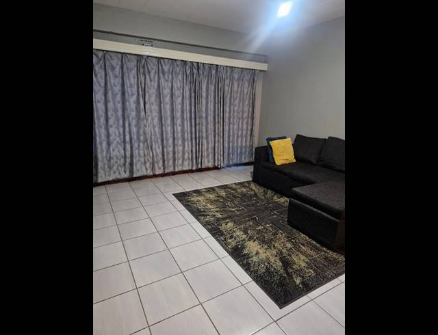 2 bed property to rent in PRIMROSE